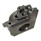 John Deere MANIFOLD, JOHN DEERE OEM AR56620 AR56620 - alternate 9