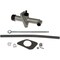 Dorman Clutch Master Cylinder, Cm39573 CM39573 - alternate 6