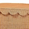 Bali & Pari Ayleen Natural Rattan Basket Set 267-14595-14596-14597-ZORO - alternate 9