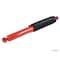 Kyb High Pressure Monotube Gas Shock,  565039 - alternate 2