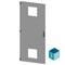 Siemens SIVACON door 8MF1080-2UT15-3BA2 - alternate 3