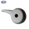 Skyward Automotive Products Seat Adjustment Handle,  SK74346 - alternate 1