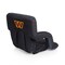 Picnic Time Family Of Brands NFL Washington Commanders - Ventura Portable Reclining Stadium Seat 618-00-179-374-2 - alternate 1
