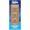 Sc Johnson Freezer Bags, 1 Quart, 7inx7-7/16in, 3 , CL, 9PK SJN351177CT - alternate 2