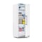 Koolmore 20 Cu. Ft. Commercial Reach-in Refrigerator in White with Manual Defrost KM-RMD20WH KM-RMD20WH - alternate 5