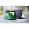 Asus EXPERTBOOK 5 PROC 120U 1.4 GHZ 12MB CACHE UP TO 5.0 GHZ 10C 14.0 FHD 1920X1080 D B3402FVA-XS54T - alternate 29