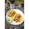 Hardcore Carnivore Tex Mex Bar-B-Q Rub/Seasoning 10.75 oz HCC180P12S - alternate 5