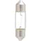 Philips De3021Llb2 Longerlife Mini Bulb, De3021Llb2 DE3021LLB2 - alternate 7