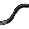 Gates Vulco-Flex II Flexible Coolant Hose 25305 - alternate 4