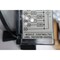 Ge Fanuc OUTPUT MODULE IC697MDL750 - alternate 4