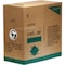 Monoprice Cat5E Utp Stranded, cm, 1000 ft., Black 886 - alternate 1