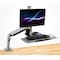 Mount-It Single Monitor Adjustable Sit Stand Work MI-7903 - alternate 10