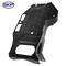 Skyward Automotive Products Battery Tray,  SK00085 - alternate 2