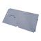 John Deere COVER, OEM 7032821 - alternate 3
