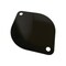 John Deere COVER, OEM P65608 - alternate 2