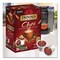 Twinings Tea K-Cups, Chai, 0.12 oz, 24PK TNA09954 - alternate 10