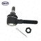 Skyward Automotive Products Steering Tie Rod End,  SES419R - alternate 1