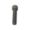 John Deere BOLT, OEM FH332463 - alternate 1