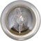 Philips 1003Llcp Longerlife Mini Bulb 1003LLCP - alternate 5