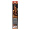 Mr. Bar-B-Q The Wing-It Grill Rack, 2PK 06153Y - alternate 5