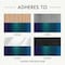 Rust-Oleum 11 Oz. Blue Cosmos Color Shift Spray Paint 372479 - alternate 5