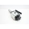 Festo ON/OFF VALVE 1IN 240PSI MS9-EE-N1-V24P-S-VS-WP 562177 - alternate 2