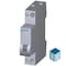 Siemens Miniature Circuit Breaker Measuring Communication AC 230V 6kA 5SL6002-7MC - alternate 3