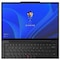 Lenovo TS X13 G6 U7 32G 512G 11P 21RK00BJUS - alternate 6