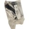 Vermeer CONTROL HANDLE GRAPPLE, VERMEER OEM 142880001 142880001 - alternate 13