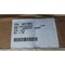 Hoerbiger SUCTION VALVE 66273892 - alternate 3
