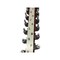 Caterpillar BOARD-TERMIN, CATERPILLAR OEM 4695014 4695014 - alternate 3