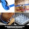 Supply Giant PEX-B Pipe 1 Inx100 Ft Blue Tubing for Cold Water Plumbing, Potable Water Line for Home Improvement PBW-B1100 - alternate 5