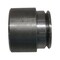 John Deere BUSHING, JOHN DEERE OEM M88868 M88868 - alternate 2