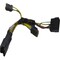 Caterpillar HARNESS ASSEMBLY, CATERPILLAR OEM 2531957 2531957 - alternate 1