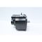 Sanyo Denki SERVO MOTOR 4.2KW 2400RPM P80B22450LCPUB - alternate 4