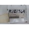 Mac PNEUMATIC SOLENOID VALVE 24V-DC 150PSI 3/8IN NPT 55B-14-PI-591JB - alternate 5