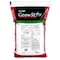 Growstar Talstar Insect and Grub Control Lawn Fertilizer For All Grasses 15000 sq ft 901753 - alternate 1
