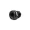 Hps Performance -6 AN Female to -8 AN Male Expander Adapter Aluminum AN951-06-08 - alternate 4