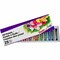 Pentel Oil Pastels, Assorted PENPHN25 - alternate 1