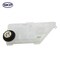 Skyward Automotive Products Engine Coolant Reservoir,  SK603258 - alternate 2