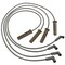 Standard Ignition Standard Motor Products, Spark Plug Wire Set,  7496 - alternate 1