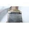 Farris RELIEF VALVE 225PSI 1/2IN X 0.110I X 3/4IN 1896M2-M40 - alternate 4
