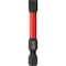Do It Best 2'' Slotted No, 8-10 Impact Ready Screwdriver Bit QJDIB-SC-041 - alternate 2