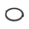 Caterpillar SEAL-BULB, CATERPILLAR OEM 3056030 3056030 - alternate 1