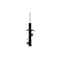 Fcs Struts Suspension Strut 333711L - alternate 1