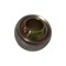 Cnh ARM LIFT, CNH OEM 82980754 82980754 - alternate 1