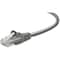 Belkin Patch Cable - Rj-45 (M) - Rj-45 (M) - 100 Ft - ( Cat 5E ) A3L791-100 - alternate 1