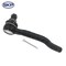 Skyward Automotive Products Steering Tie Rod End,  SES801000 - alternate 2
