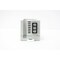Allen Bradley MICROLOGIX ETHERNET/IP INTERFACE MODULE SER D 1761-NET-ENI - alternate 4