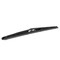 Motorcraft Wiper Blade,  WW1204A - alternate 4